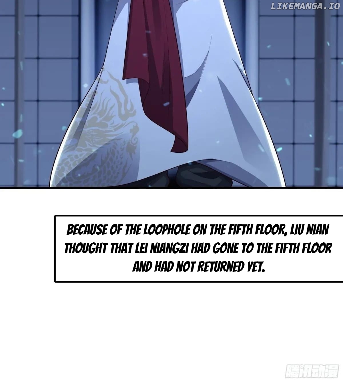Rebirth of King Zhou: Not Being the Ultimate Villain Chapter 78 - page 49
